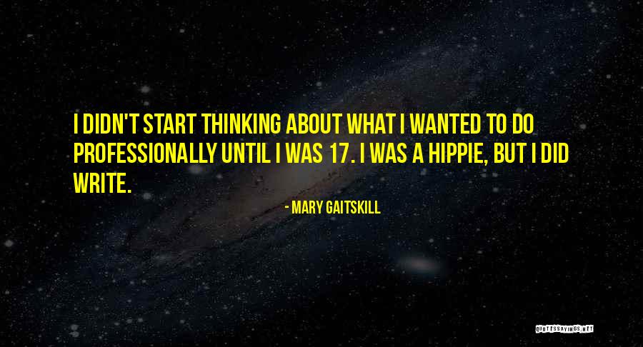 Ooooooh Gif Quotes By Mary Gaitskill Ooooooh Gif Quotes By Mary Gaitskill