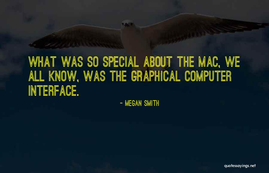 Ooooooh My God Quotes By Megan Smith Ooooooh My God Quotes By Megan Smith