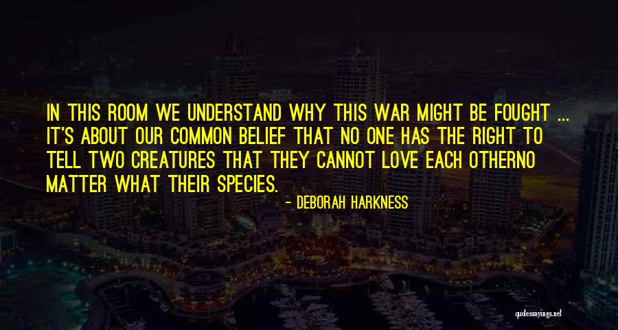 Ooops Quotes By Deborah Harkness Ooops Quotes By Deborah Harkness