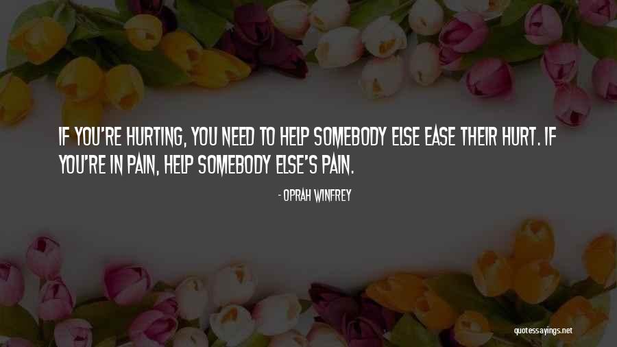 Ooouuu Lyrics Quotes By Oprah Winfrey Ooouuu Lyrics Quotes By Oprah Winfrey