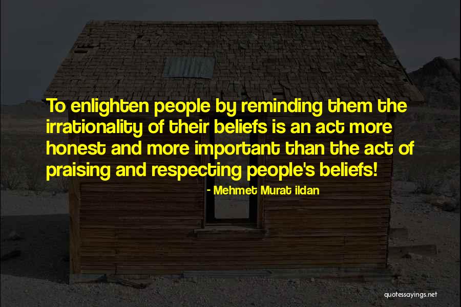 Oopart Quotes By Mehmet Murat Ildan Oopart Quotes By Mehmet Murat Ildan