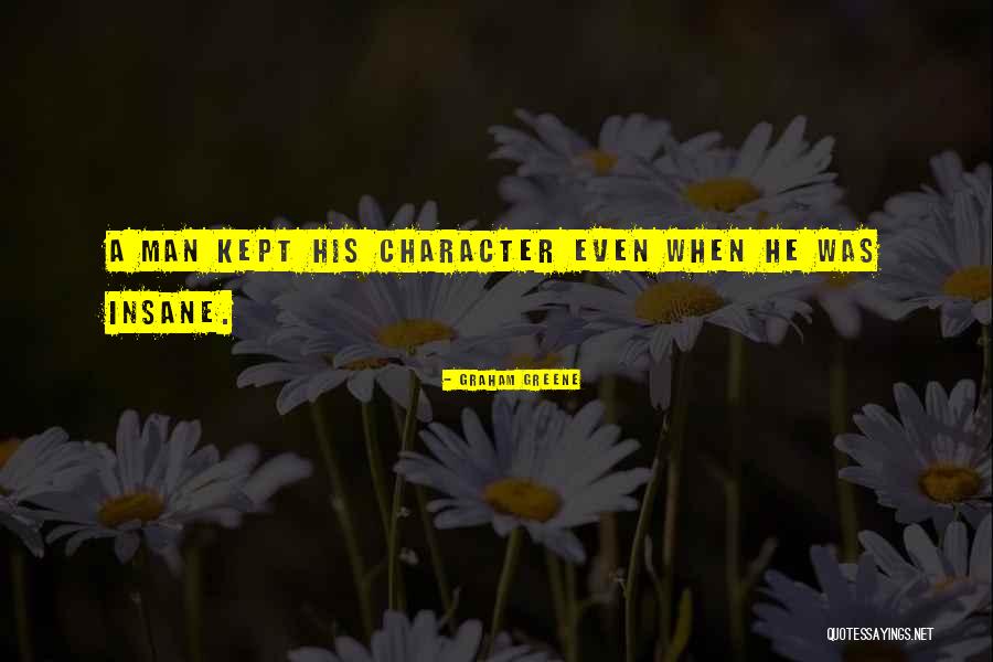 Oophorectomy After Hysterectomy Quotes By Graham Greene Oophorectomy After Hysterectomy Quotes By Graham Greene