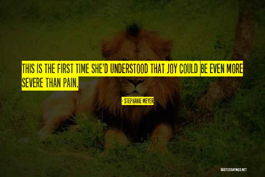 Oophorectomy After Hysterectomy Quotes By Stephanie Meyer Oophorectomy After Hysterectomy Quotes By Stephanie Meyer
