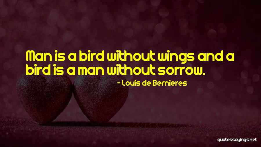 Oophorectomy Medical Quotes By Louis De Bernieres Oophorectomy Medical Quotes By Louis De Bernieres
