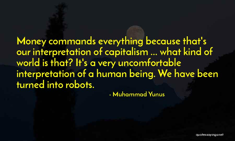 Oophorectomy Medical Quotes By Muhammad Yunus Oophorectomy Medical Quotes By Muhammad Yunus
