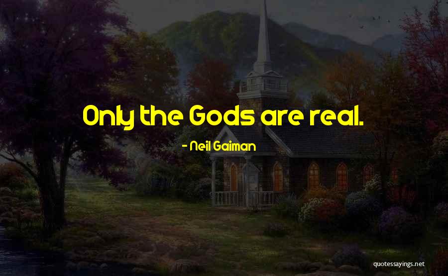 Oophorectomy Medical Quotes By Neil Gaiman Oophorectomy Medical Quotes By Neil Gaiman