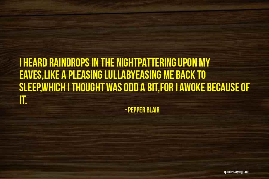 Oophorectomy Medical Quotes By Pepper Blair Oophorectomy Medical Quotes By Pepper Blair