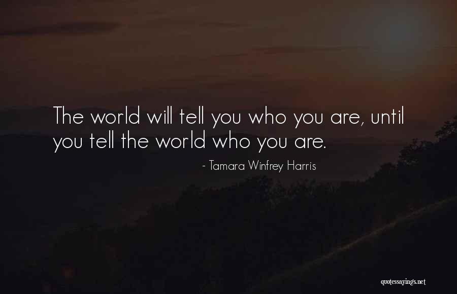 Oophorectomy Medical Quotes By Tamara Winfrey Harris Oophorectomy Medical Quotes By Tamara Winfrey Harris