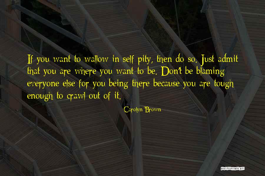 Oopid Quotes By Carolyn Brown Oopid Quotes By Carolyn Brown