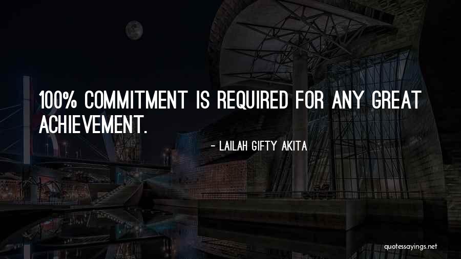Ooppera Baletti Quotes By Lailah Gifty Akita Ooppera Baletti Quotes By Lailah Gifty Akita