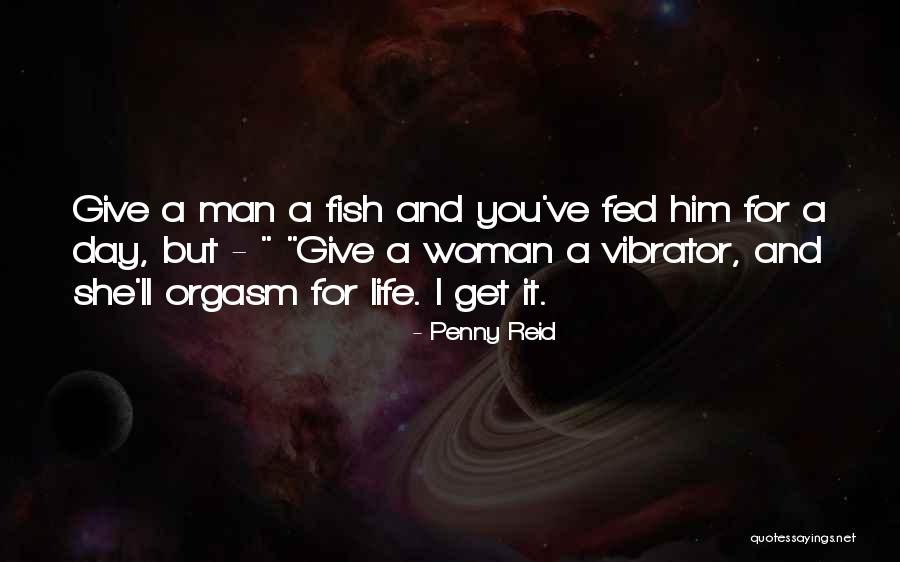Ooppera Baletti Quotes By Penny Reid Ooppera Baletti Quotes By Penny Reid