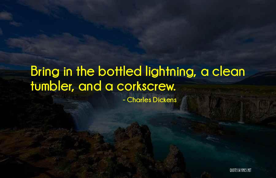 Oops Hair Quotes By Charles Dickens Oops Hair Quotes By Charles Dickens