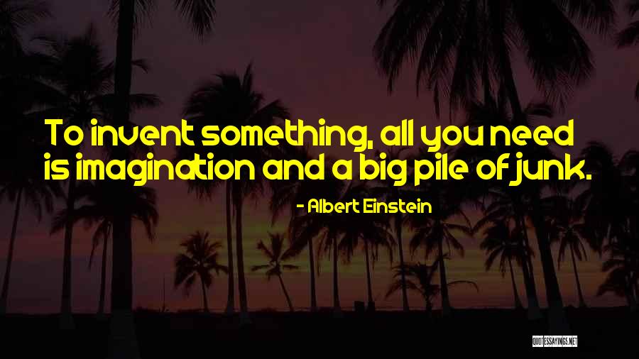 Oops I Crapped Quotes By Albert Einstein Oops I Crapped Quotes By Albert Einstein