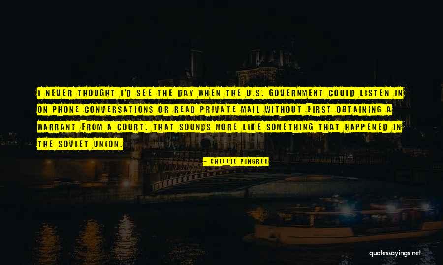 Oops I Crapped Quotes By Chellie Pingree Oops I Crapped Quotes By Chellie Pingree