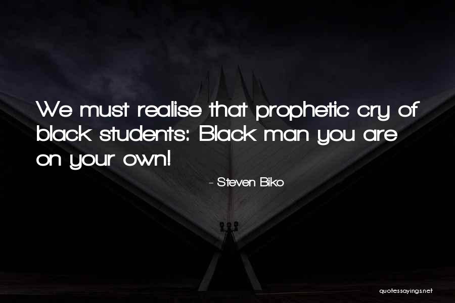 Oops I Crapped Quotes By Steven Biko Oops I Crapped Quotes By Steven Biko