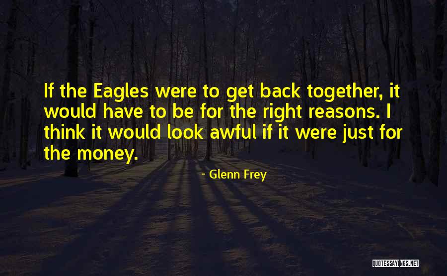 Oopsaloosa Quotes By Glenn Frey Oopsaloosa Quotes By Glenn Frey