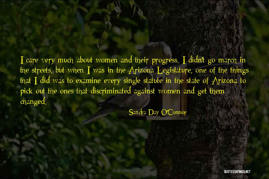 Oorah Shmorg Quotes By Sandra Day O'Connor Oorah Shmorg Quotes By Sandra Day O'Connor