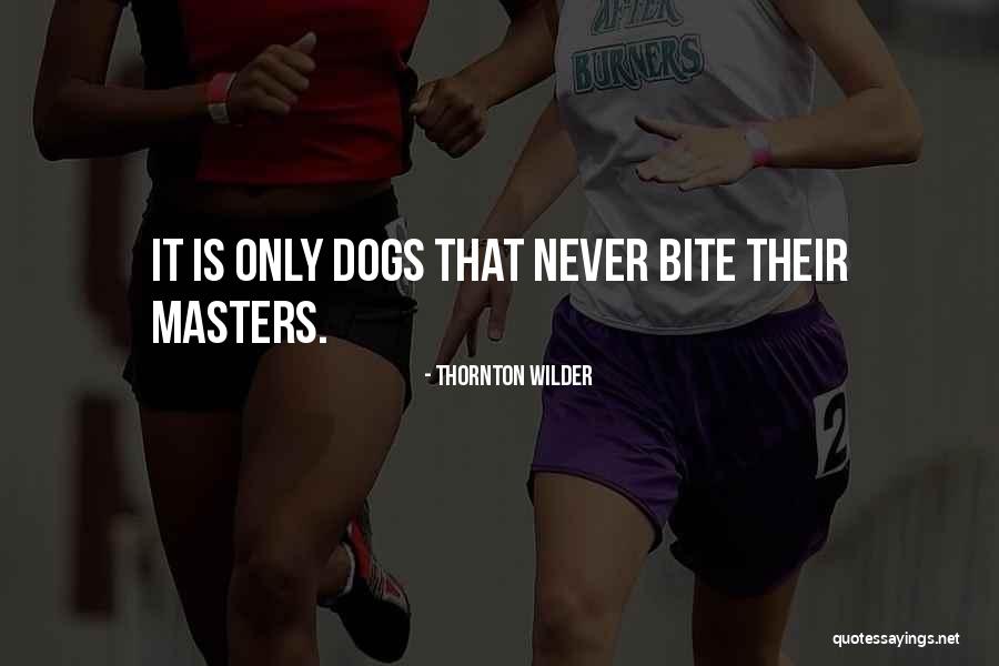 Oorah Shmorg Quotes By Thornton Wilder Oorah Shmorg Quotes By Thornton Wilder
