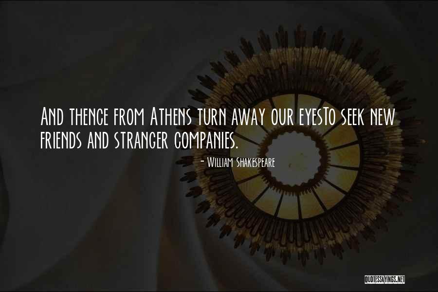 Oorah Shmorg Quotes By William Shakespeare Oorah Shmorg Quotes By William Shakespeare