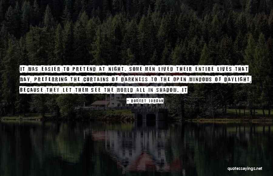 Oorah Video Quotes By Robert Jordan Oorah Video Quotes By Robert Jordan