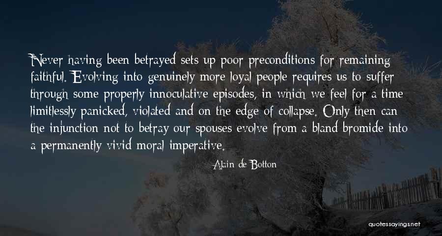 Oorah Videos Quotes By Alain De Botton Oorah Videos Quotes By Alain De Botton