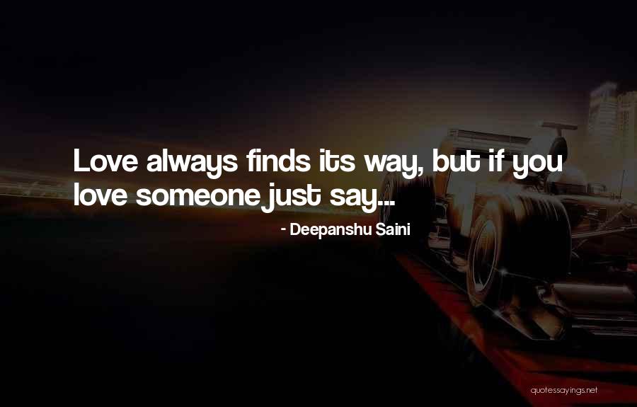 Oorah Videos Quotes By Deepanshu Saini Oorah Videos Quotes By Deepanshu Saini