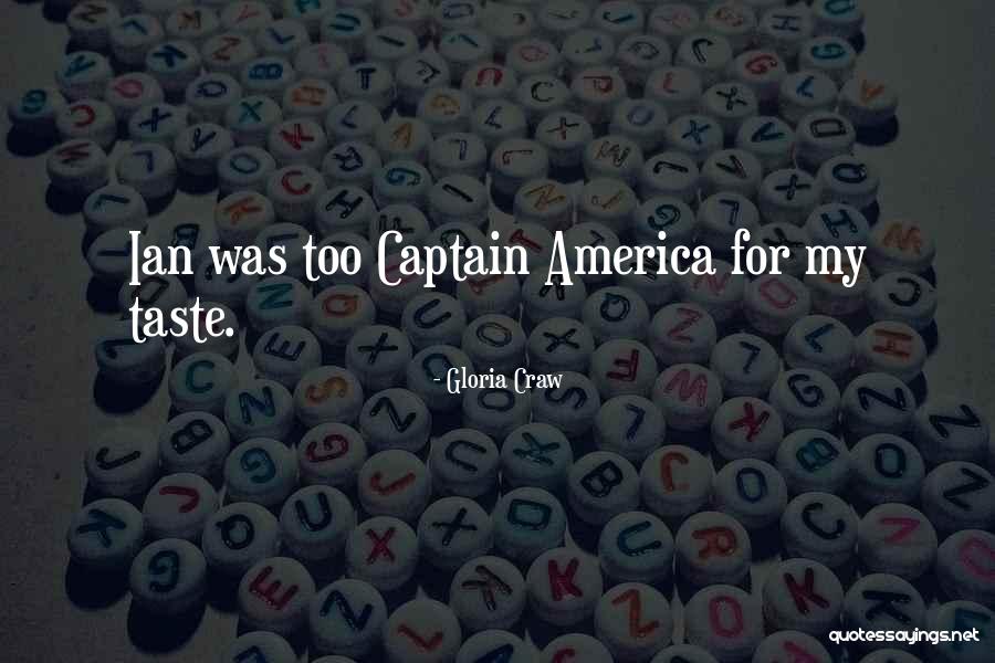 Oorah Videos Quotes By Gloria Craw Oorah Videos Quotes By Gloria Craw