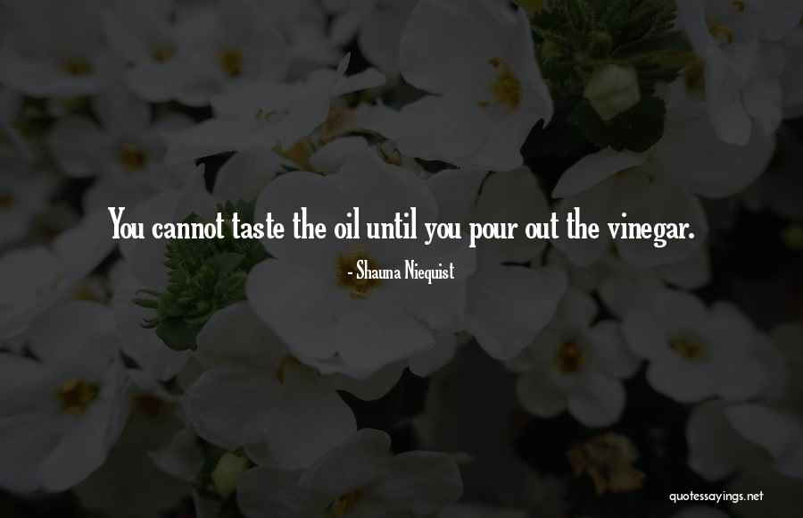 Oordeel Engels Quotes By Shauna Niequist Oordeel Engels Quotes By Shauna Niequist