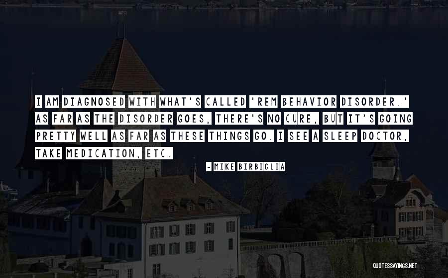 Oordelen Quotes By Mike Birbiglia Oordelen Quotes By Mike Birbiglia