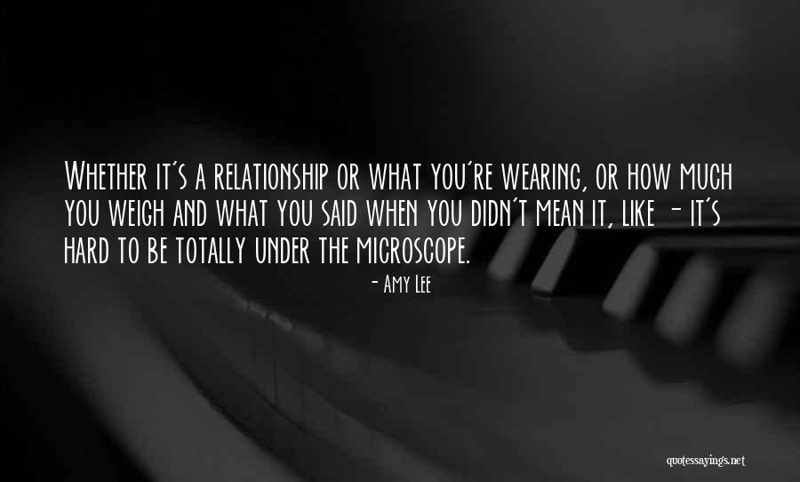 Oorlogen Afrika Quotes By Amy Lee Oorlogen Afrika Quotes By Amy Lee