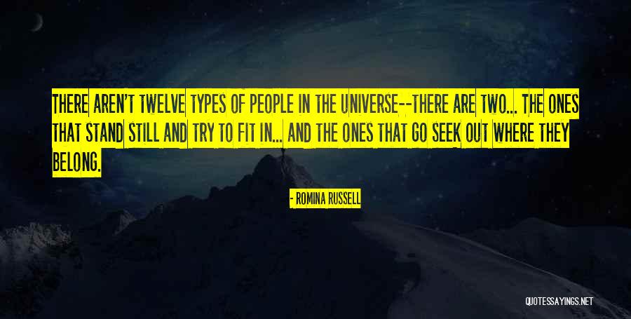 Oorlogen Afrika Quotes By Romina Russell Oorlogen Afrika Quotes By Romina Russell