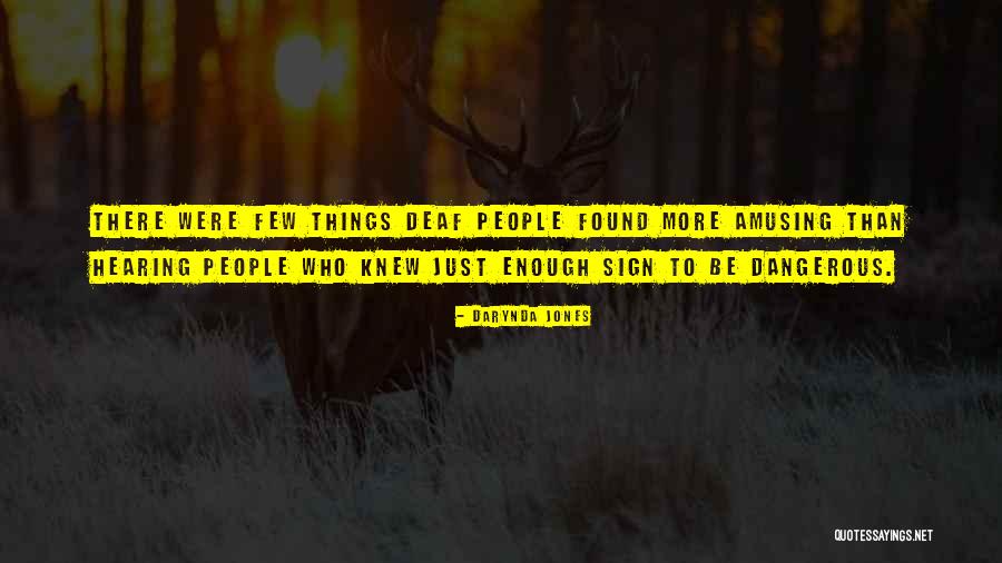 Oorlogen In Belgie Quotes By Darynda Jones Oorlogen In Belgie Quotes By Darynda Jones