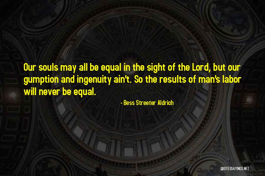 Oort Belt Quotes By Bess Streeter Aldrich Oort Belt Quotes By Bess Streeter Aldrich