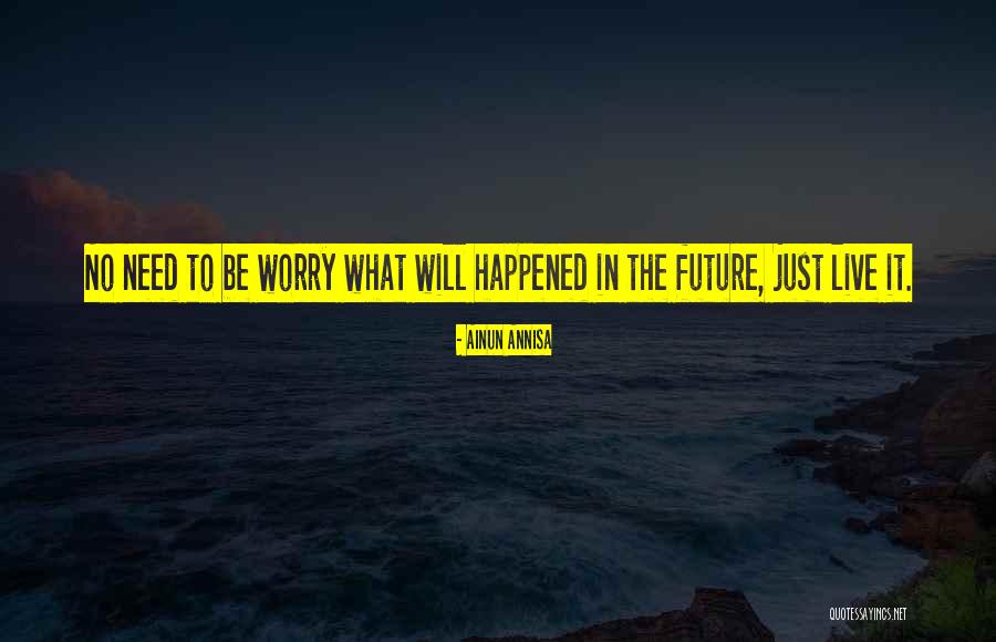 Oorzaken Anorexia Quotes By Ainun Annisa Oorzaken Anorexia Quotes By Ainun Annisa
