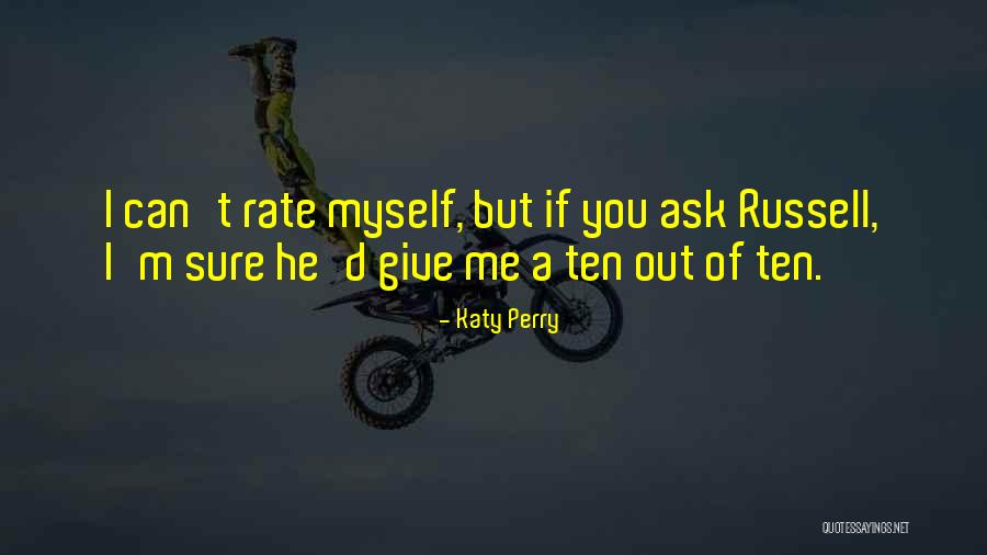 Oorzaken Van Quotes By Katy Perry Oorzaken Van Quotes By Katy Perry
