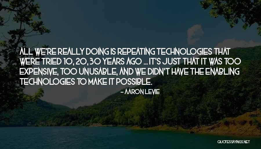 Oostende Fc Quotes By Aaron Levie Oostende Fc Quotes By Aaron Levie
