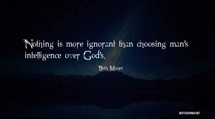 Oostendorp Quotes By Beth Moore Oostendorp Quotes By Beth Moore