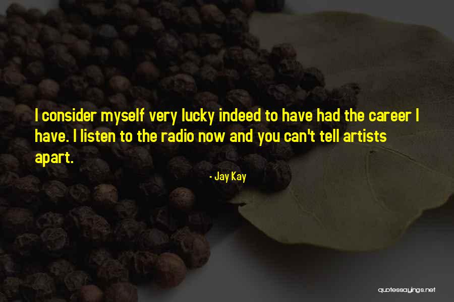 Oostendorp Quotes By Jay Kay Oostendorp Quotes By Jay Kay