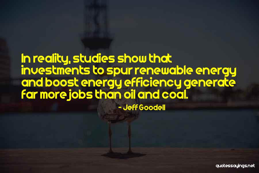 Oostendorp Quotes By Jeff Goodell Oostendorp Quotes By Jeff Goodell
