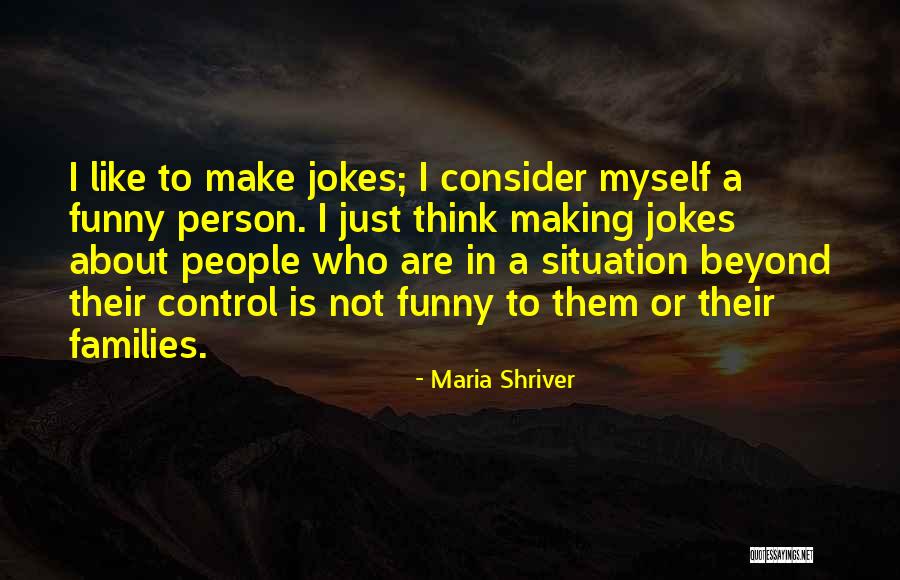 Oostenrijk Skigebieden Quotes By Maria Shriver Oostenrijk Skigebieden Quotes By Maria Shriver