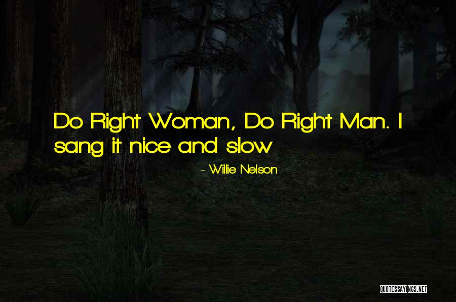 Oosterbaan Obituary Quotes By Willie Nelson Oosterbaan Obituary Quotes By Willie Nelson