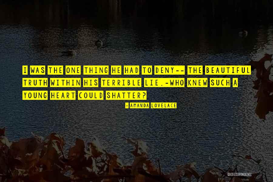 Oosterbaan Rijkste Quotes By Amanda Lovelace Oosterbaan Rijkste Quotes By Amanda Lovelace