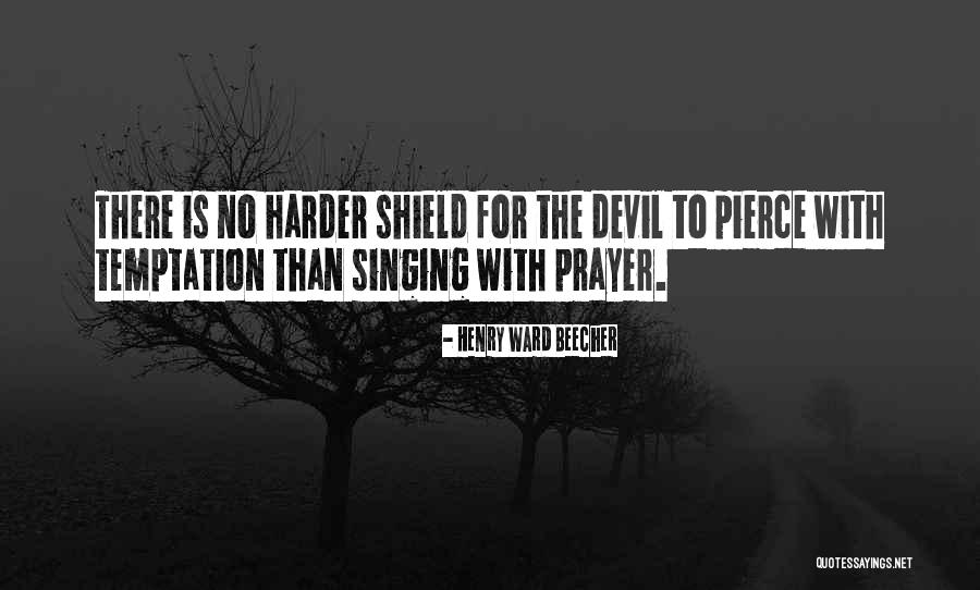 Oosterbroek University Quotes By Henry Ward Beecher Oosterbroek University Quotes By Henry Ward Beecher