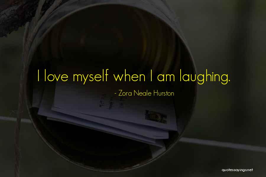 Oosterbroek University Quotes By Zora Neale Hurston Oosterbroek University Quotes By Zora Neale Hurston