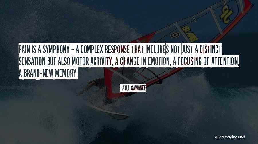 Oosterhof Bray Quotes By Atul Gawande Oosterhof Bray Quotes By Atul Gawande