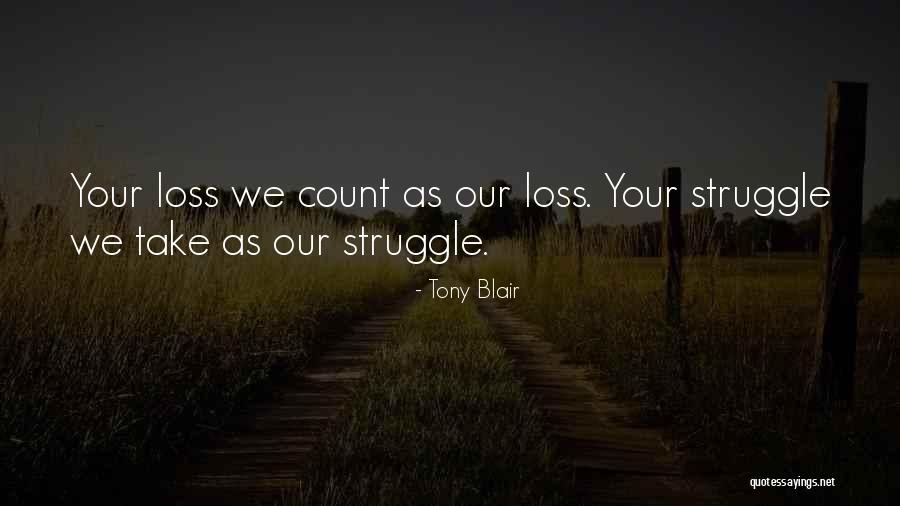 Oosterhoff Farms Quotes By Tony Blair Oosterhoff Farms Quotes By Tony Blair