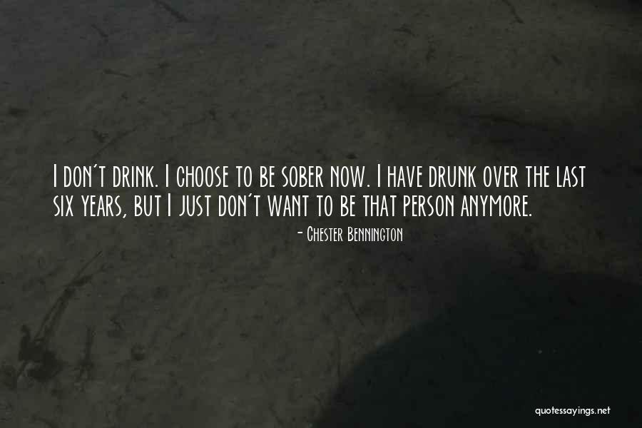 Oosterhoff Gladiolus Quotes By Chester Bennington Oosterhoff Gladiolus Quotes By Chester Bennington