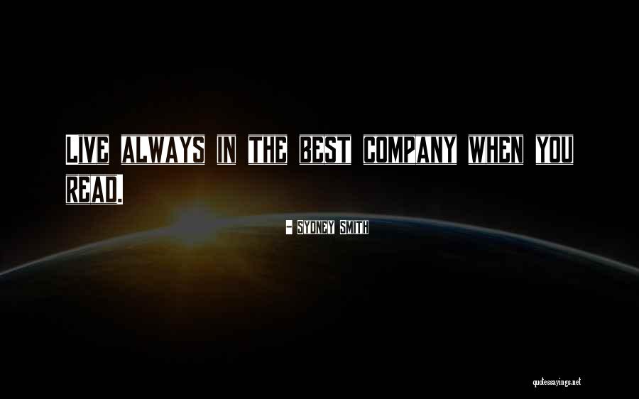 Oosterhoff Gladiolus Quotes By Sydney Smith Oosterhoff Gladiolus Quotes By Sydney Smith