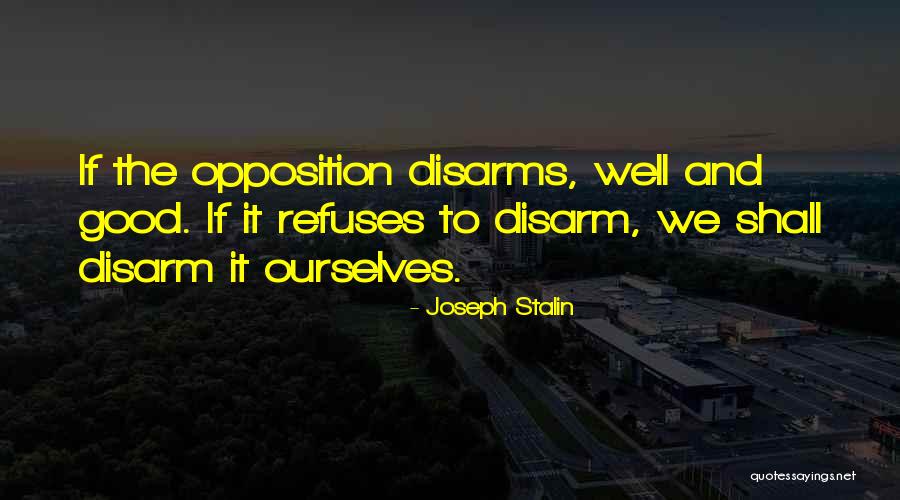 Oosterhoff Greenhouse Quotes By Joseph Stalin Oosterhoff Greenhouse Quotes By Joseph Stalin