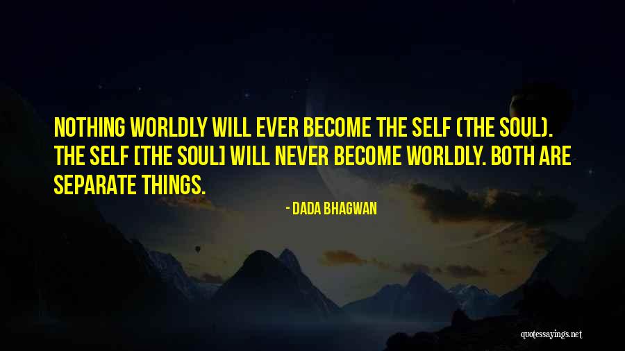 Oosterhoff Group Quotes By Dada Bhagwan Oosterhoff Group Quotes By Dada Bhagwan